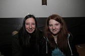 photo 10887245.jpg
